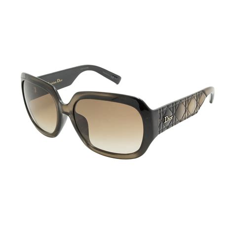 christian Dior women s sunglasses